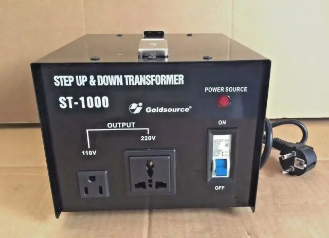 220v дешевле в эксплуатации, чем 110v?