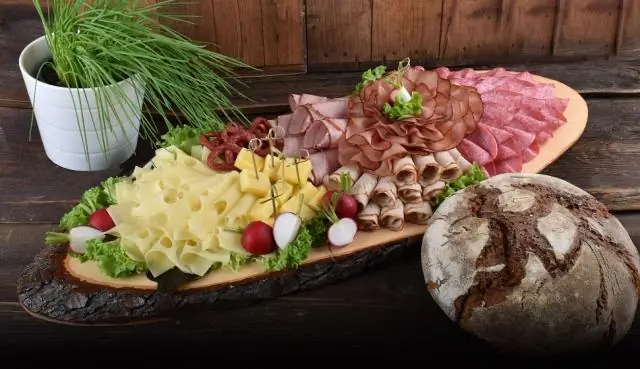 Какова цель удостоверения личности?