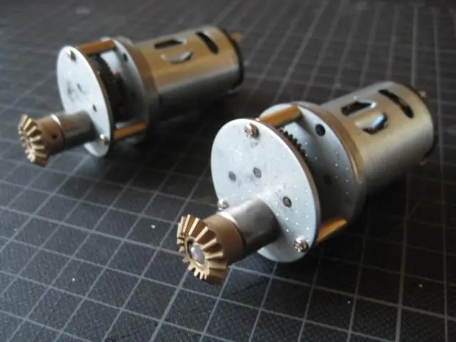 Как использовать GE Advantium 120?