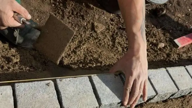 Можно ли использовать шлак под бетон?
