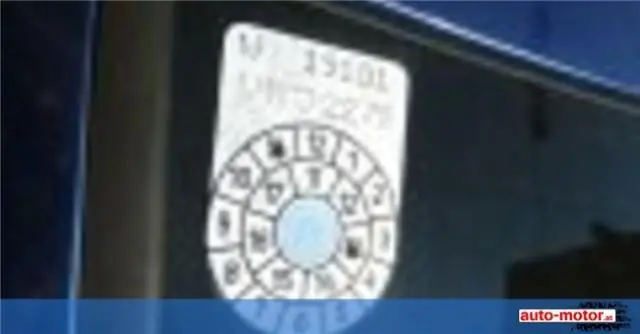 Какая в среднем стоит система безопасности ADT?