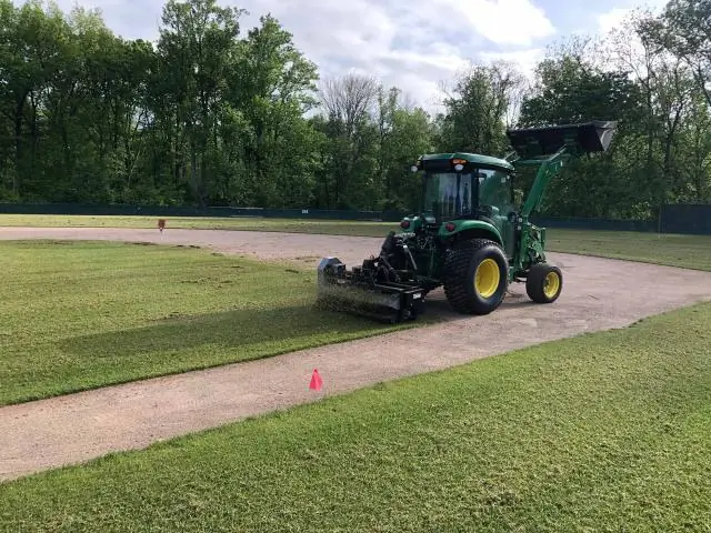 Что такое Verticut?
