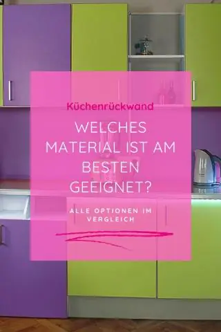 Из какого материала культивированный мрамор?