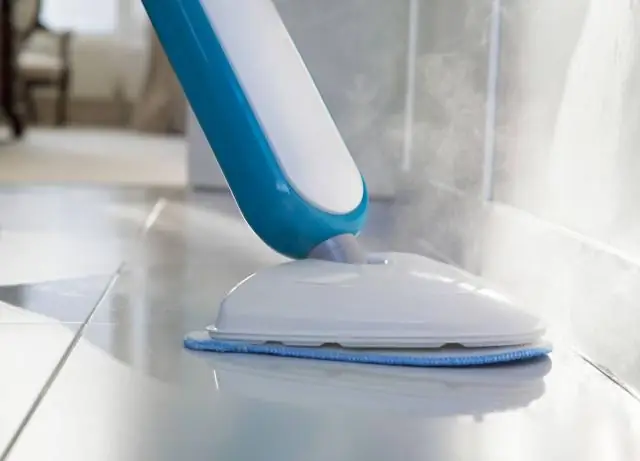 Как вы используете OxiClean для удаления пятен?