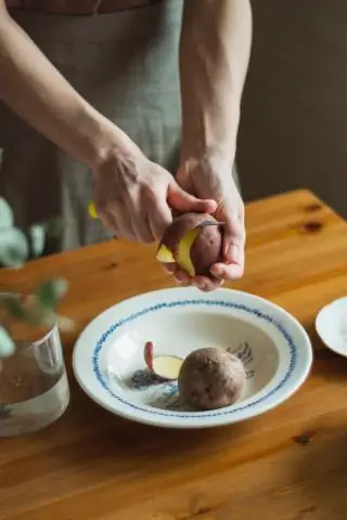 Сколько весит 3/8 листа фанеры?