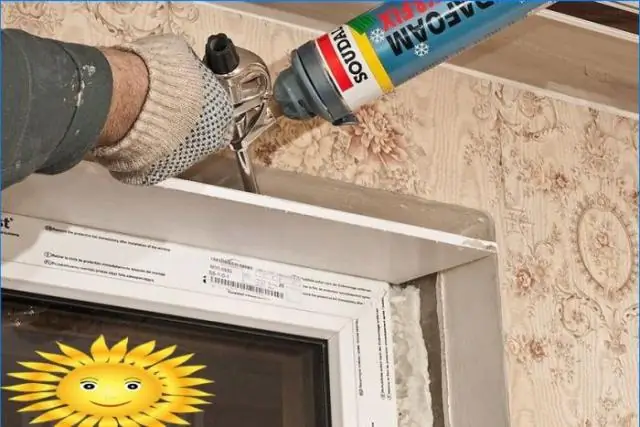 Сколько экономит пластик на окнах?