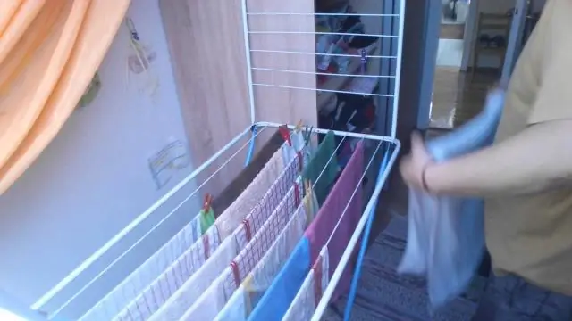 Как вешать панель slatwall?