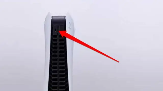 Для чего нужен металлический каркас кровати?