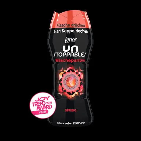 Пачкает ли одежда Downy Unstopables?