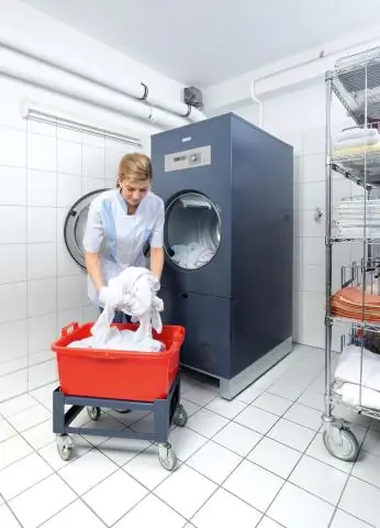 Сколько стоит электрическая сушилка?