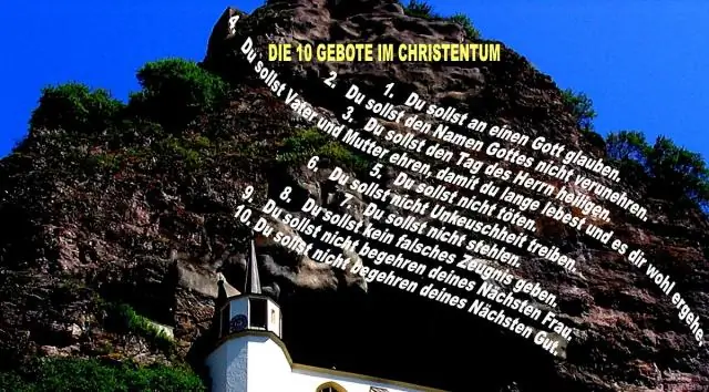 Почему мой домашний телефон говорит, что линия используется?