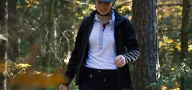 Кто делает полы Shaw?