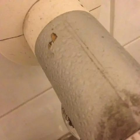 Почему мой InSinkErator протекает?