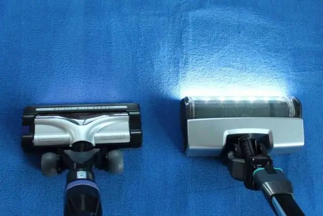 В чем разница между Bissell bg10 и 86t3?