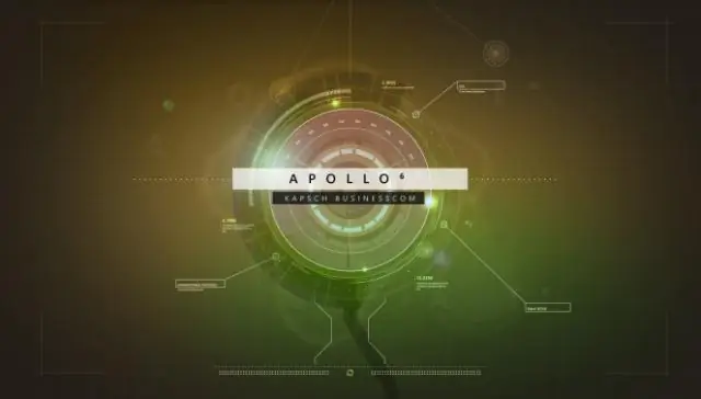 Сколько стоит брусчатка Belgard на квадратный фут?