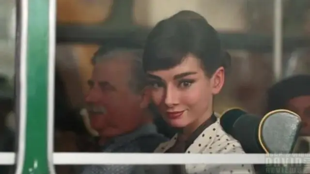 Как вернуть к жизни львиный зев?