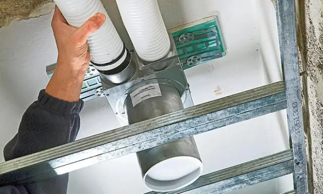 Могу ли я самостоятельно установить изоляцию из аэрозольной пены?