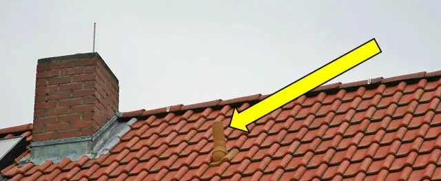 Может ли водоотводчик быть горизонтальным?