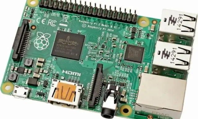 Как обновить прошивку esp8266?