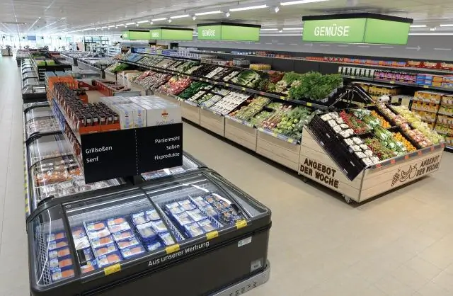 Что дешевле Walmart или Home Depot?