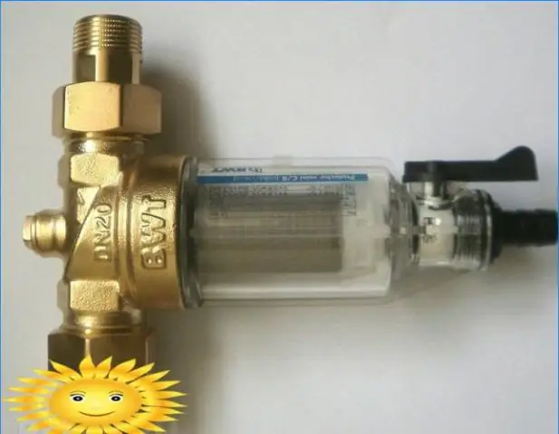 Как очистить фильтр кондиционера Haier?