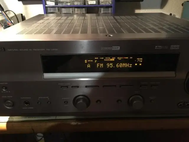 Как установить таймер на электронагревателе Dimplex?
