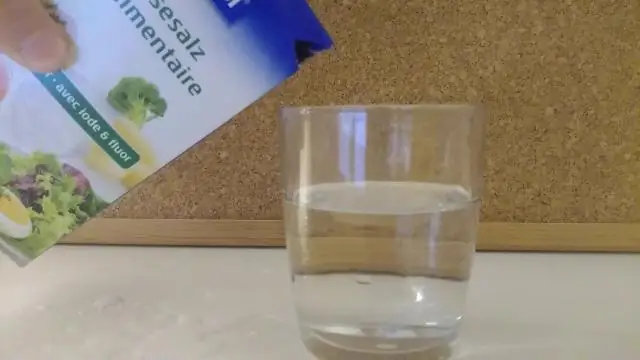 Как кондиционер производит воду?