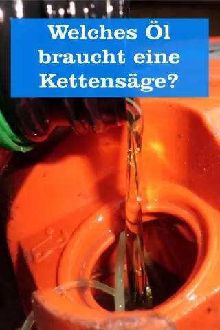 Какое масло нужно для газонокосилки с нулевым оборотом?