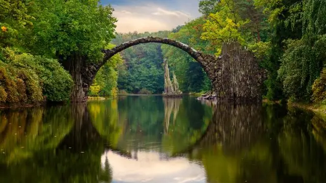 Сколько стоит поддон дерна в Джексонвилл, Флорида?