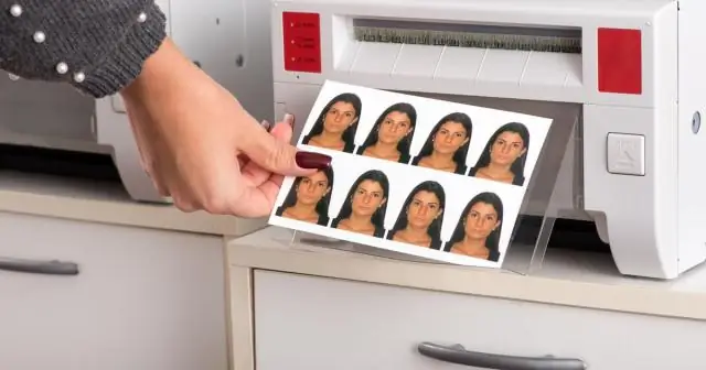 Что искать в смесителе для кухни?