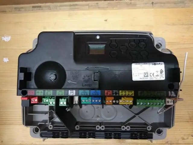 Скромные будильники - это хорошо?