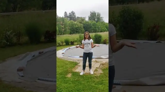 Как поставить бегуна?