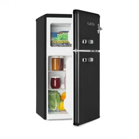 Продает ли Best Buy Electrolux?
