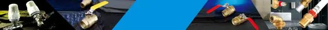 Сантехника kitec такая же, как PEX?
