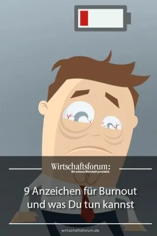 Bonide BurnOut безопасен?