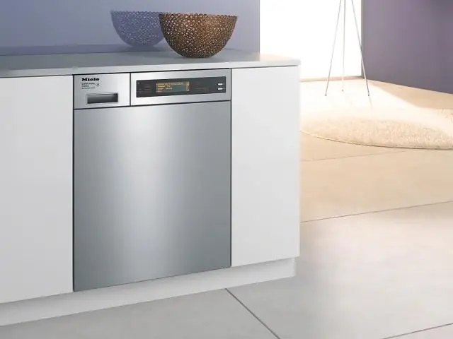 Как запустить диагностику моей стиральной машины LG с фронтальной загрузкой?