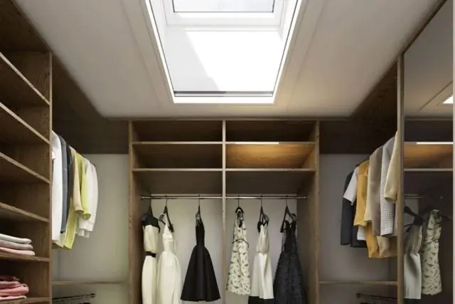 Keylite Windows так же хороша, как Velux?