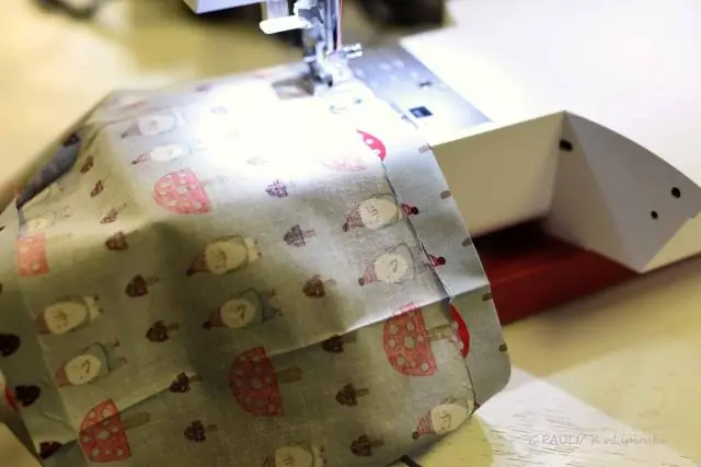 Как закрыть стеклянный абажур?