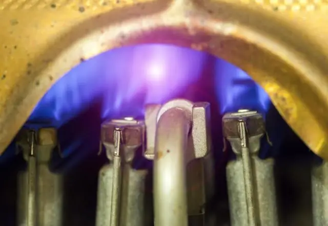 Сколько весит плитка на квадратный фут?