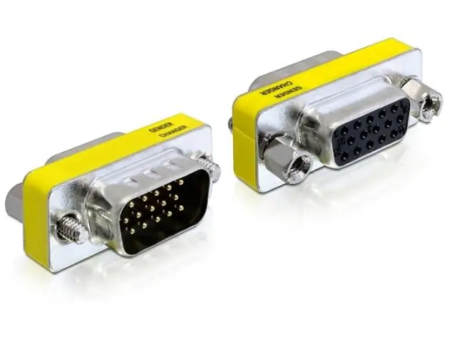 Для чего нужны переходники mini Toslink?