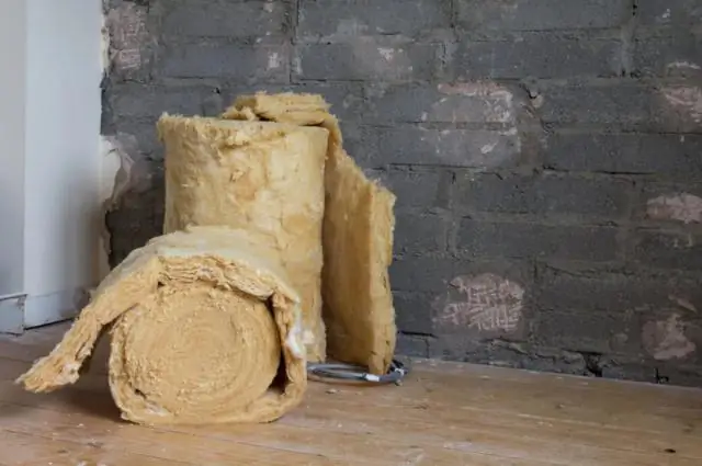 Какой материал лучше всего подходит для кухонного фартука?
