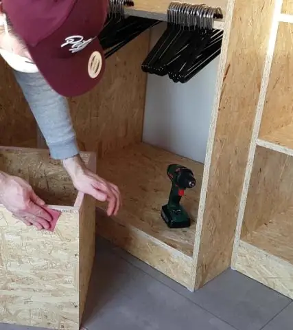 Как переместить шкаф?