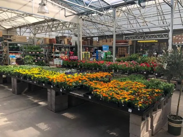 Продает ли Lowes водонагреватели с гидромассажем?