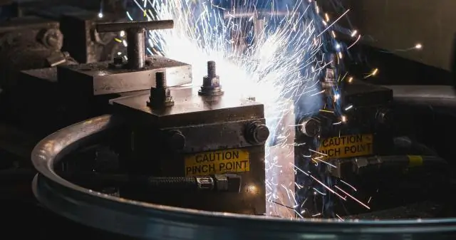 Косилки Troy Bilt производятся в США?