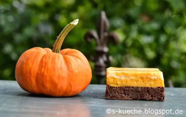 С каким рейтингом MERV может справиться моя печь?