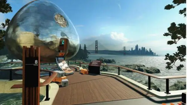 Сколько стоит система Carrier Infinity?