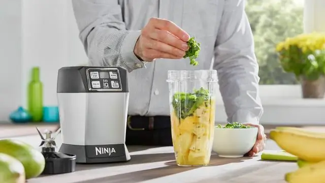 Можно ли разогревать чашки Ninja Blender в микроволновой печи?