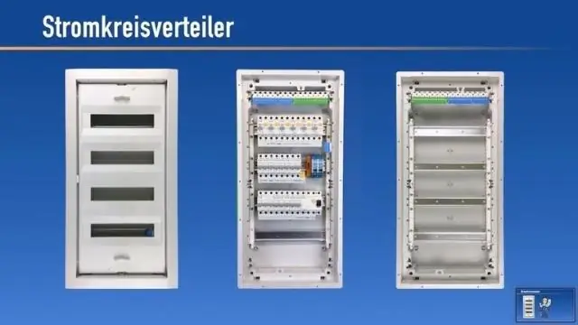 Сколько розеток может быть на выключателе GFCI?