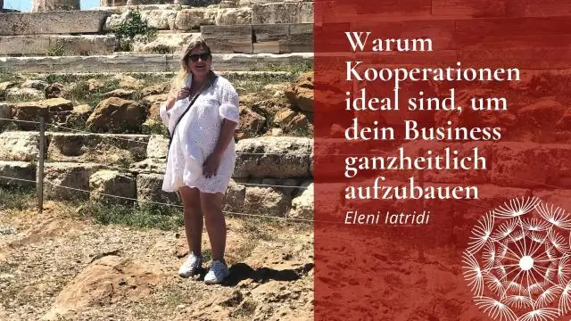 Почему снаружи моего дома пахнет канализацией?