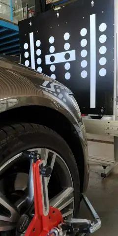 Как откалибровать стиральную машину Cabrio?